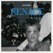 Renace [Explicit]