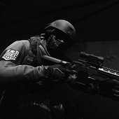 Escape-from-Tarkov-10-tagliato-2.jpg