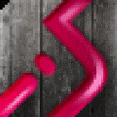 Avatar for deNoir