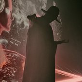 IMG_0906.jpeg