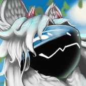 Avatar for vaderarmour