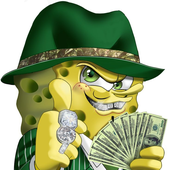 Avatar for deadYuppie