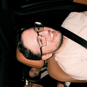 sanilc için avatar