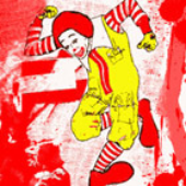 blownchunks için avatar