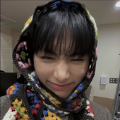 Avatar for Daninextdoor