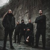 Persefone