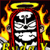Avatar for RydaX