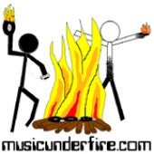 Avatar for JustinUnderFire