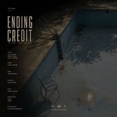 Ending Credit