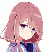 Avatar for BoatsAndHoes74