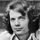 Tim Moore