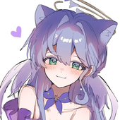 Avatar for Sketch_Kami