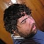 Avatar für stereophoniko