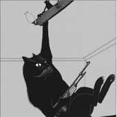 Avatar for magnitogork