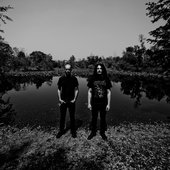 Bell Witch
