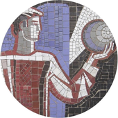 PNG_02.png