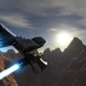 Avatar für Vulture_pb