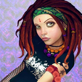 Avatar für cyber_doll