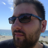 Avatar für enwin