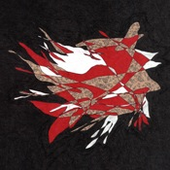 Avatar for ellul