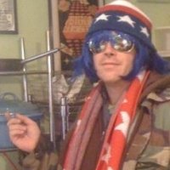 Avatar für abukahlil