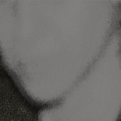 0038446628_10.jpg