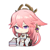 Avatar for starrlunaa