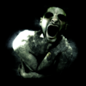 Avatar for Sigpimp