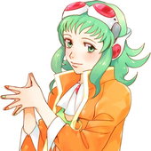 Avatar for Retroblaze