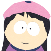 Avatar de wendyna