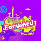 forward7 için avatar