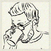Avatar for barbamaster