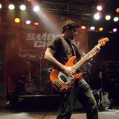Anthony