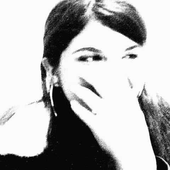 Avatar for mamaatouk
