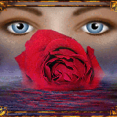 Avatar for rose_pink
