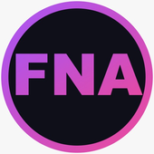 Avatar for fna_marketing