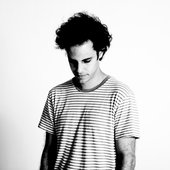 four-tet.jpg