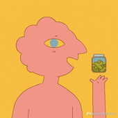 Avatar for Gcmast