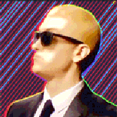 Avatar de Jeggles