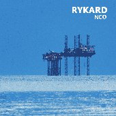 NCO (15-Year Anniversary Edition)