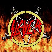 Avatar di Slayer8016