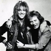 Fastway