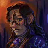 Avatar de Ceebilsmith