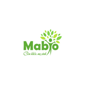 Avatar for mabio_official