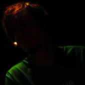 Avatar for burnagainst
