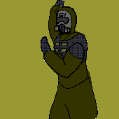 Avatar for Finl4nd4ev4