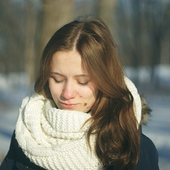 Avatar for alishaalisha