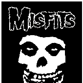 Avatar for oczysroczy