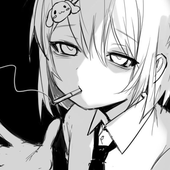 Avatar de autopsyy