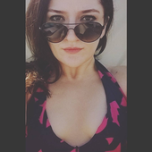 Avatar for SaDoRa